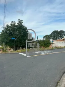 Lote/Terreno à venda, 140m² no Jardim Karla, Pinhais