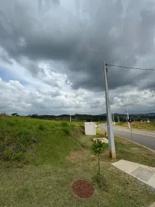 Lote/Terreno à venda, 260m² no Cézar de Souza, Mogi das Cruzes