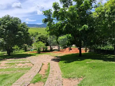 Lote/Terreno à venda, 1000m² no Jardim Centenário, Atibaia