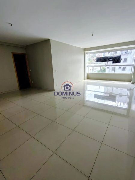 Foto 35