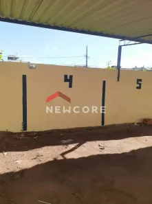Ponto Comercial com 1 Quarto à venda, 322m² no Village Rio das Ostras, Rio das Ostras