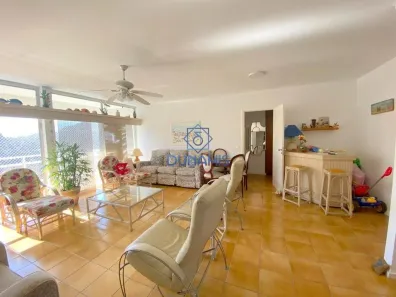 Apartamento com 2 Quartos à venda, 71m² no Pitangueiras, Guarujá