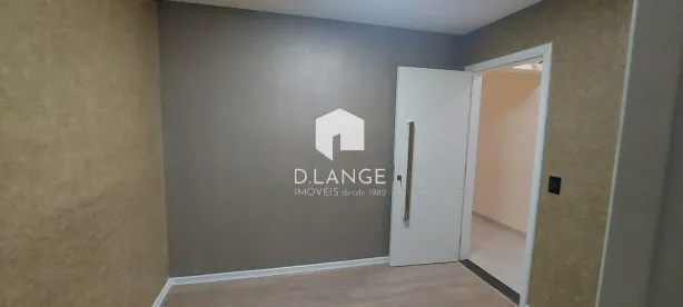 Sala Comercial para alugar, 60m² no Jardim Chapadão, Campinas