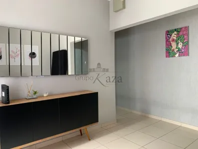 Casa com 2 Quartos à venda, 140m² no Loteamento Villa Branca, Jacareí