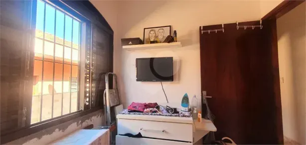 Sobrado com 2 Quartos à venda, 125m² no Vila Basileia, São Paulo