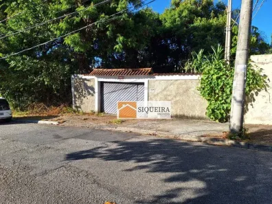 Casa com 2 Quartos à venda, 92m² no Jardim Europa, Sorocaba