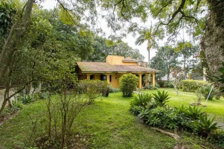 Casa com 2 Quartos à venda, 164m² no Cavalhada, Porto Alegre