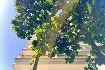 Apartamento com 2 Quartos à venda, 97m² no Botafogo, Rio de Janeiro