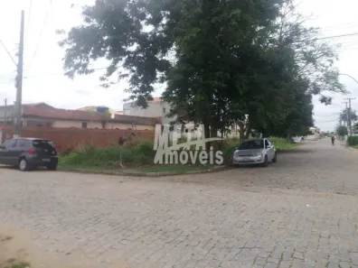 Lote/Terreno à venda, 300m² no Parque Varanda do Visconde, Campos dos Goytacazes