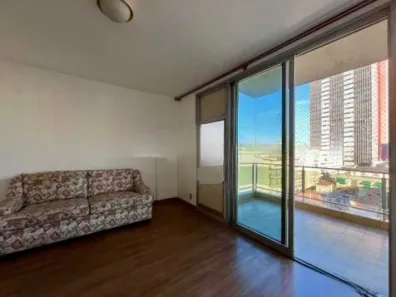 Apartamento com 3 Quartos à venda, 125m² no Flamengo, Rio de Janeiro