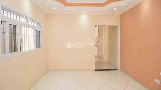 Casa com 2 Quartos à venda, 142m² no Jardim Esperança, Mauá