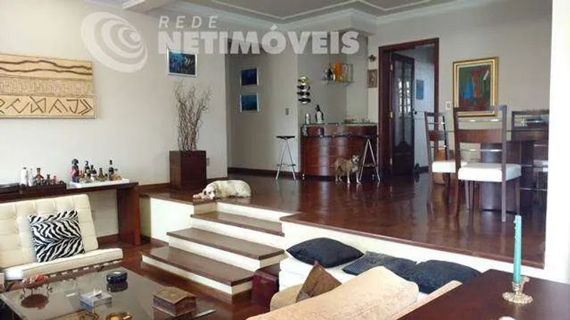 Foto 38