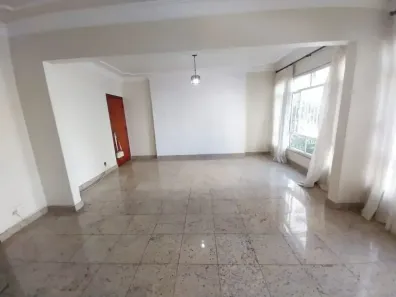 Apartamento com 3 Quartos à venda, 110m² no Icaraí, Niterói