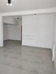Imóvel Comercial para alugar, 35m² no Vila Santo Antônio, São José do Rio Preto