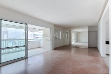 Apartamento com 2 Quartos para alugar, 110m² no Gleba Fazenda Palhano, Londrina