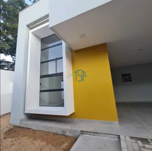 Casa com 3 Quartos à venda, 168m² no , Tibau do Sul