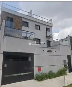 Apartamento com 2 Quartos à venda, 85m² no Vila Guiomar, Santo André