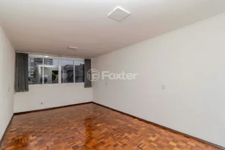 Sala Comercial à venda, 68m² no Azenha, Porto Alegre