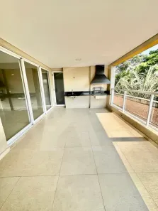 Apartamento com 4 Quartos à venda, 150m² no Vila Albertina, São Paulo