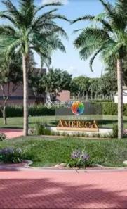 Lote/Terreno à venda, 200m² no Curralinhos, Passo de Torres