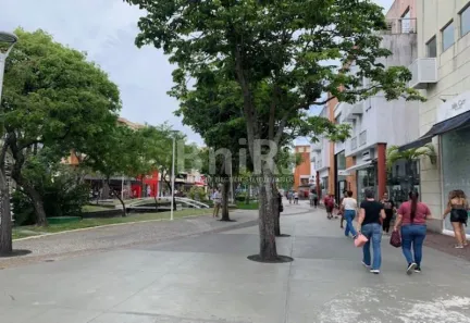 Ponto Comercial à venda, 100m² no Barra da Tijuca, Rio de Janeiro