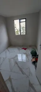 Apartamento com 2 Quartos para alugar, 43m² no Jardim Raposo Tavares, São Paulo