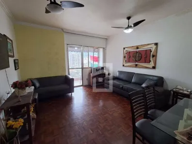 Apartamento com 2 Quartos à venda, 82m² no Vila Isabel, Rio de Janeiro