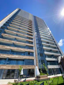 Apartamento com 3 Quartos à venda, 103m² no Jaguaribe, Salvador