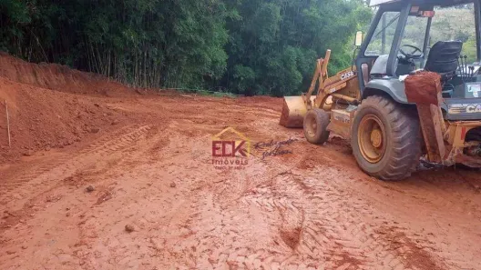 Lote/Terreno à venda, 3500m² no , Redenção da Serra