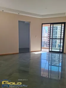 Apartamento com 1 Quarto à venda, 41m² no Aclimação, São Paulo