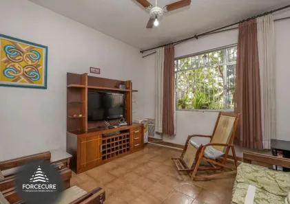 Casa com 4 Quartos para alugar, 200m² no Maracanã, Rio de Janeiro