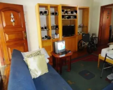 Sobrado com 2 Quartos à venda, 250m² no Vila Monumento, São Paulo