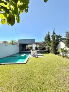 Casa com 3 Quartos à venda, 319m² no Centro, Pelotas