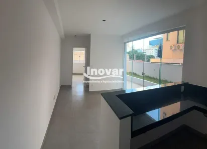 Apartamento com 1 Quarto à venda, 104m² no Barro Preto, Belo Horizonte