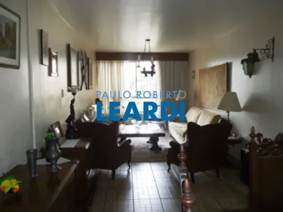 Apartamento com 2 Quartos à venda, 127m² no Perdizes, São Paulo