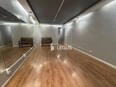Ponto Comercial para alugar, 180m² no Pinheiros, São Paulo