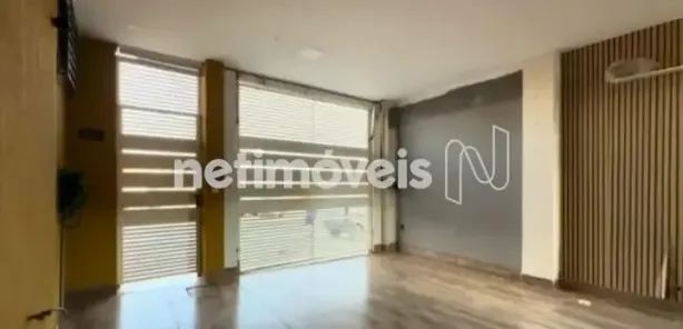 Casa com 3 Quartos à venda, 185m² no Guará II, Brasília