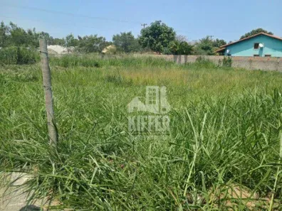 Lote/Terreno à venda, 451m² no Inoã (Inoã), Maricá