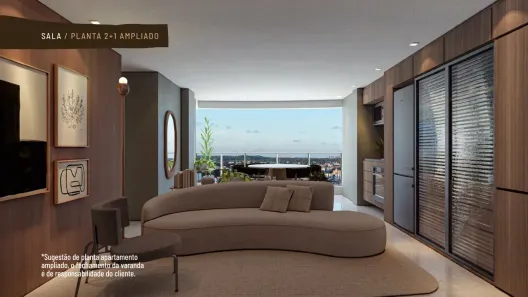 Apartamento com 3 Quartos à venda, 60m² no Rosarinho, Recife