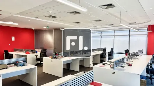 Sala Comercial à venda, 428m² no Santo Amaro, São Paulo