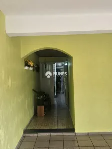 Sobrado com 3 Quartos à venda, 187m² no Quitaúna, Osasco