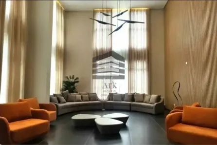 Apartamento com 1 Quarto à venda, 22m² no Paraíso, São Paulo