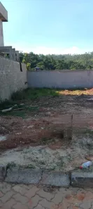 Lote/Terreno à venda, 140m² no Centro, Cajamar