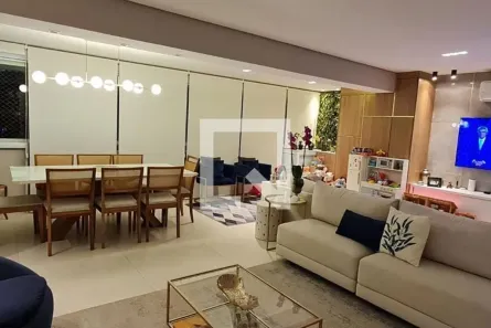 Apartamento com 2 Quartos à venda, 131m² no Vila Andrade, São Paulo