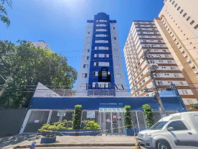 Apartamento com 3 Quartos à venda, 56m² no Vila Gumercindo, São Paulo