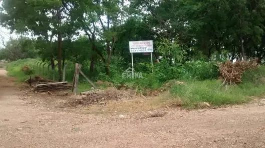 Lote/Terreno à venda, 3180m² no Centro-Sul, Várzea Grande