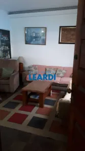 Sobrado com 3 Quartos à venda, 200m² no Pinheiros, São Paulo