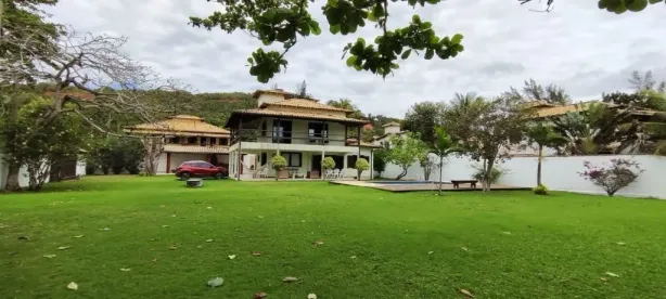 Casa com 3 Quartos à venda, 180m² no , Armação dos Búzios