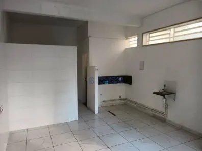Ponto Comercial para alugar, 40m² no Vila Pompéia, São Paulo