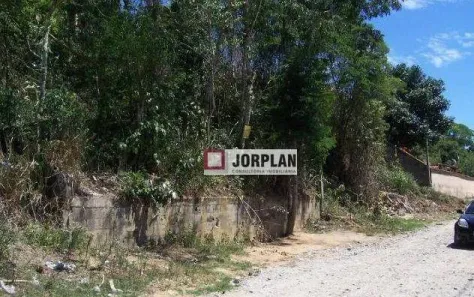 Lote/Terreno à venda, 1185m² no Jardim Atlântico Leste (Itaipuaçu), Maricá